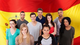 Private Spanish Lessons Package 10 hours